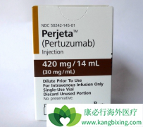 ����¡����ҩ�������鵥�����û����������ģ�