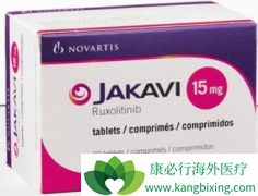 ³���������Ͽ��������������ת�������ٰ����ߵ�������