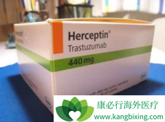 HER-2����С����������Ҫ���ܺ���͡(herceptin)������