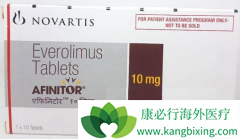 ��άĪ˾/�����׿��������ƽ�չ�ڷλ�θ�������ڷ����������ߵ�PFS