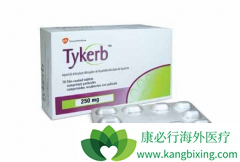 ����ת�������ٰ����ߵ�����������ҩ�����Ƕ��٣�