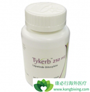 ��������(lapatinib)�������Ʒ���������һ��θ��������