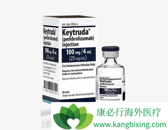 晚期胃癌患者 晚期胃癌患者