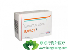 Ŀǰ��άĪ˾/�����ױ�FDA��׼����������Щ��֢��