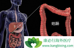 ΢���Ǹ߶Ȳ��ȶ��Ľ�ֱ�������߿���ʹ�������Ʒ�