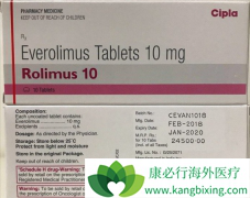 ���ڷ�������������˵��άĪ˾��Ч��Σ�