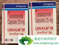 ���ǶȰ�/�����Ȱ����ʺ�������ϸ���ܰ�������