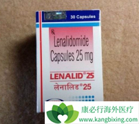 �ڷ���������ǶȰ�(Linamide)��������ҩ�������