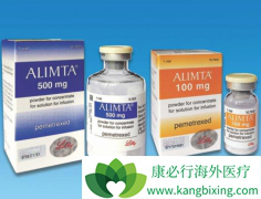 ��������������������������Ч���Ƿ����ڼ������ᵥҩ���ƣ�