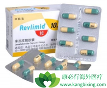 ���ǶȰ�������Ƥ����ֺ���ȷ�Ĵ�����ʽ��ʲô��