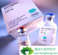 �����������ϱ����������Ʒ�Сϸ���ΰ����ߵ���Ч