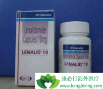 �������ǶȰ�(lenalid)��û���ָ������Ƿ�����������