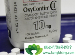 ��Ƭ��ֹʹҩ���ư�֢��ת�Ƶ��µ���ʹ������Ч