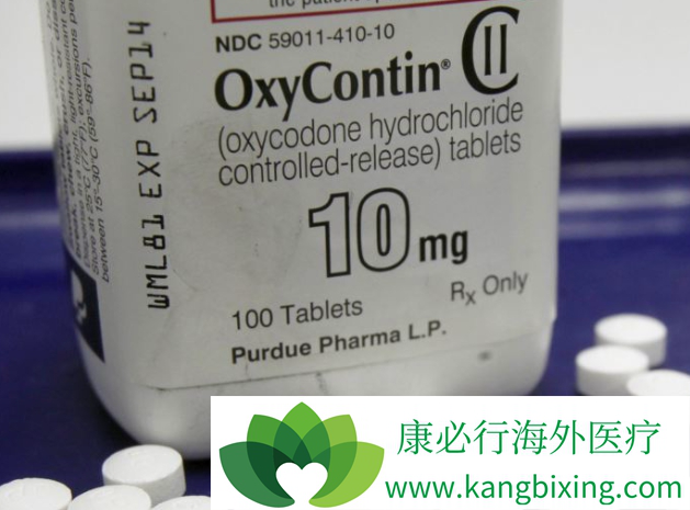 1542336186468228.png image.png