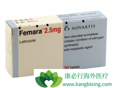 Ϊ����������ʺϾ������Ů�����ٰ����ߣ�