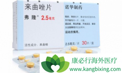 ����������Ƭ���ƵĻ���Ӧÿ������һ�ι��ܶȼ��