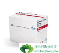 ALK���Ƽ��������������Ч������������������Щ����