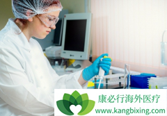 ������(Letroz)������Ŀ������������ٰ��°е�SSTR