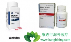 ����ALKͻ��ķΰ�����ѡ��������ỹ�ǰ�������