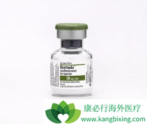 PD-1���Ƽ�Keytruda�������ֻ��FDA��׼�µķΰ���Ӧ֢