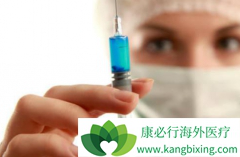 ����ҽ�����о������������͡�Ƴ̼���Ҳ�ܻ����������