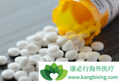 ������̹Ƭ���Ʒζ�����ѹ����ҩ������ʲô��