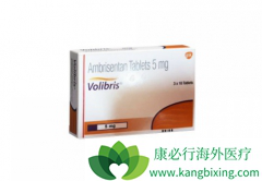 ���ð�����̹Ƭ�ڼ�Ƶ������ƶѪ�迼��ͣҩ