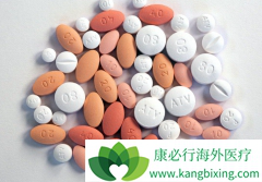 ��������(COBOTINI)Ϊ�α���Ϊ����������ҩ��