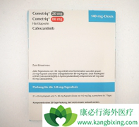 ���ֿ������᲻����ӦѪ˨��Ӧ����ͣҩ��˨