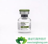 PD-1���������Ʒ�Keytruda����ʳ�ܰ�����Ч