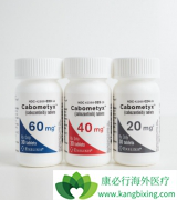 ���������ַ������ҩ�����Ƹ�ϸ�������ߵ���Ч