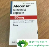 ����������ȿ����������������ALK�ΰ���չ��