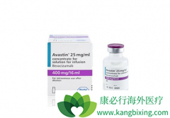 �����鵥���Ƿ�Сϸ���ΰ��׸��������еĿ�Ѫ���������Ƽ�