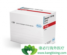 ��������/��̹������ΪALK�ΰ����ߵ�һ�������ֶ�