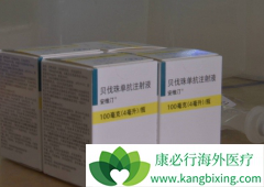 �����鵥�������������ڷ�Сϸ���ΰ���һ������