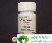 ���������뼪��������EGFRͻ��ķ�Сϸ���ΰ�������ѡҩ��