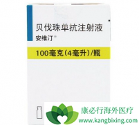 �����鵥�����϶����������һ������EGFRͻ��ķ�Сϸ���ΰ�����