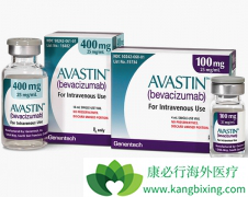 �����鵥�����Ʒ�Сϸ���ΰ����ߵİ�ȫ����ô����