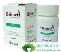 ��ϣ�������Ʒ�Сϸ���ΰ����ܻ����QTc�����ӳ�