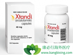 ���ڷ��ö���³��(enzalutamide)���ƿ�ԭӦ���ʸ���