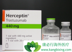 ���ٰ�ҩ�����͡�����鵥��©�ú�Ĵ����취