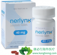 ���������ܷ���������鵥������HER2�������ٰ�