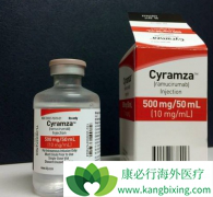 ��Ī«�������Ƹ�ϸ�������ߵ���Ч��ô����