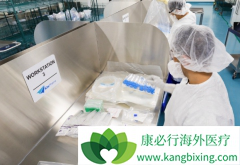 ��β������CAR-Tϸ�������Ʒ�������Ч����