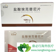 �����������ڷ�Сϸ���ΰ��������������Ƶ�Ч��