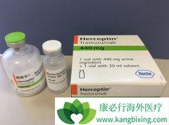 ����͡�����鵥�����ƹ����г����Ĺ���������ô������