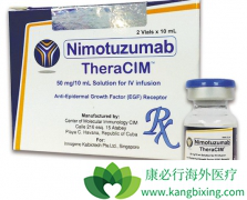 ��ǻ�����������鵥��/̩��������������������ڲ���֢