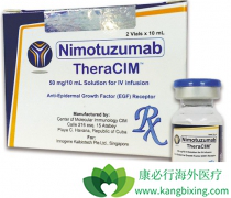 �����鵥��/̩���������������ʹ�����ƾֲ�����ʳ�ܰ�