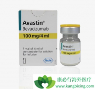 ������������PD-L1���Ƽ�atezolizumab�������ڸ�ϸ�������ߵ���Ч