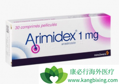 �ڷ���ҩ��������/����������ȷ���÷������������ģ�